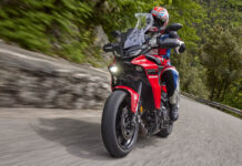 bridgestone_t32_2021_07
