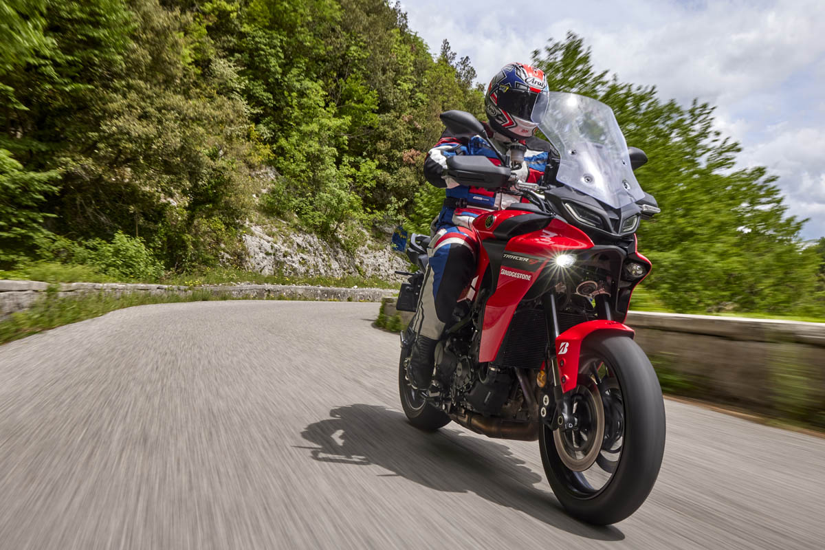bridgestone_t32_2021_08