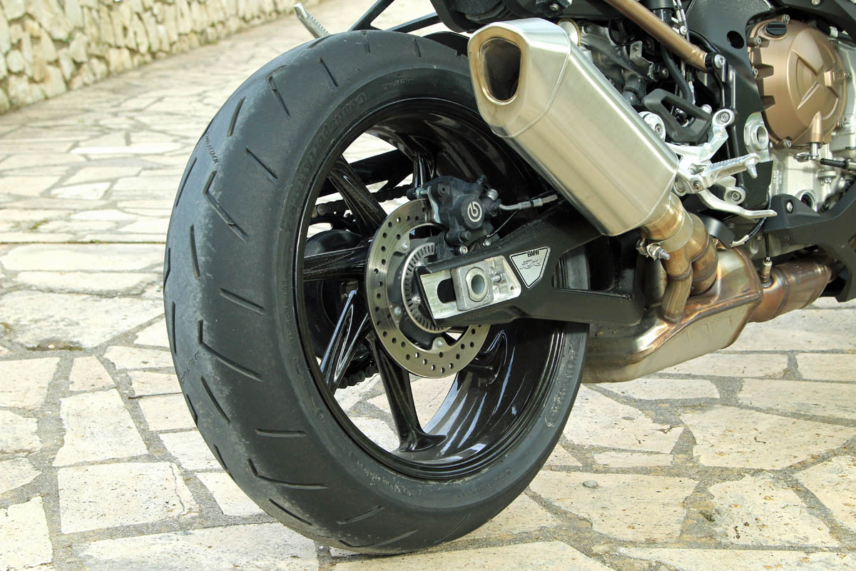 continental_contisportattack_4_2021_10