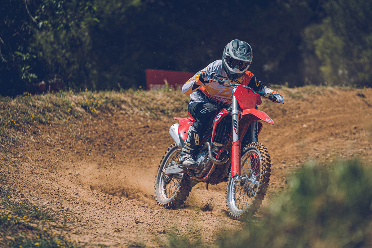 gasgas_united_in_dirt_2021_motocross_02