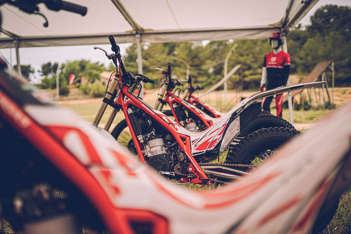 gasgas_united_in_dirt_2021_trial_01