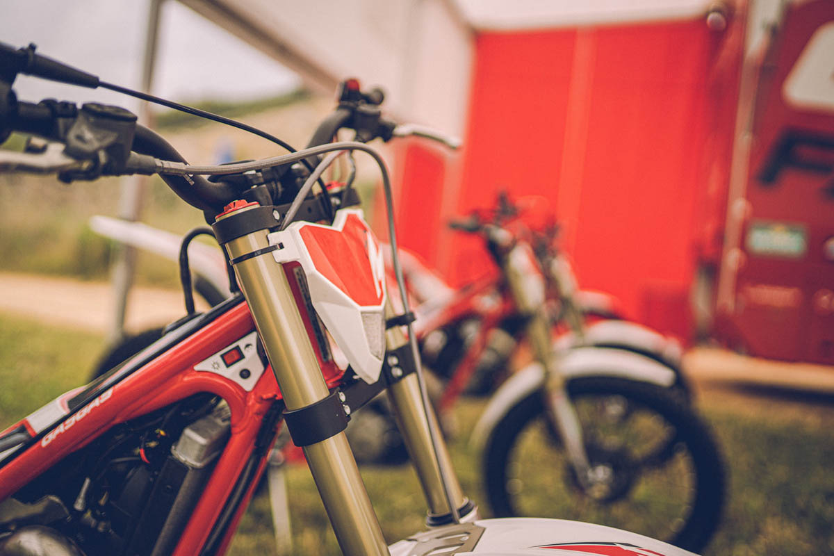 gasgas_united_in_dirt_2021_trial_02