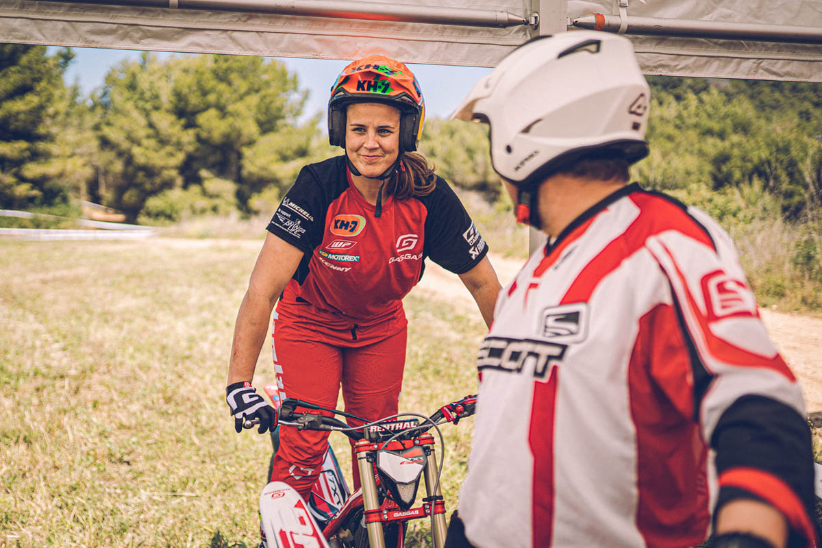gasgas_united_in_dirt_2021_trial_03