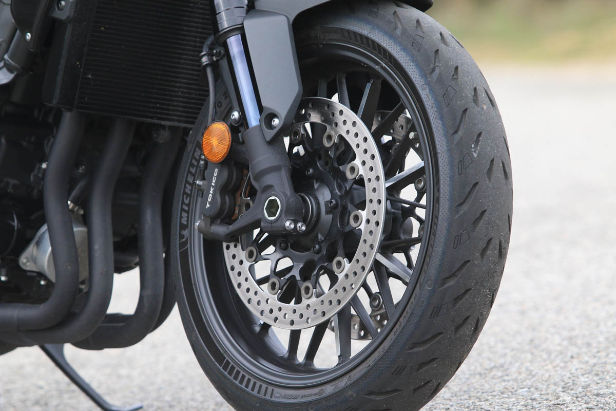 honda_cb1000r_black_2021_19