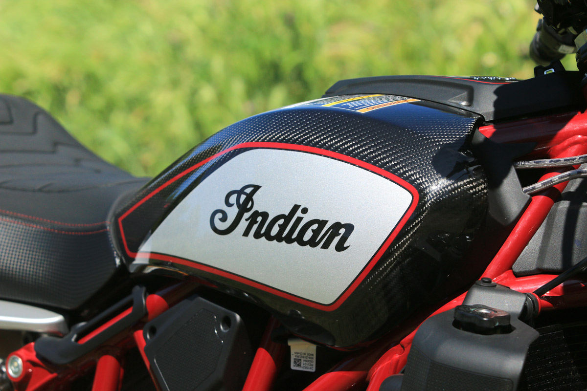 indian_ftr_r_carbon_2022_11