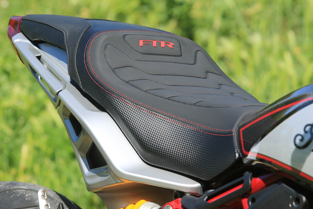 indian_ftr_r_carbon_2022_13