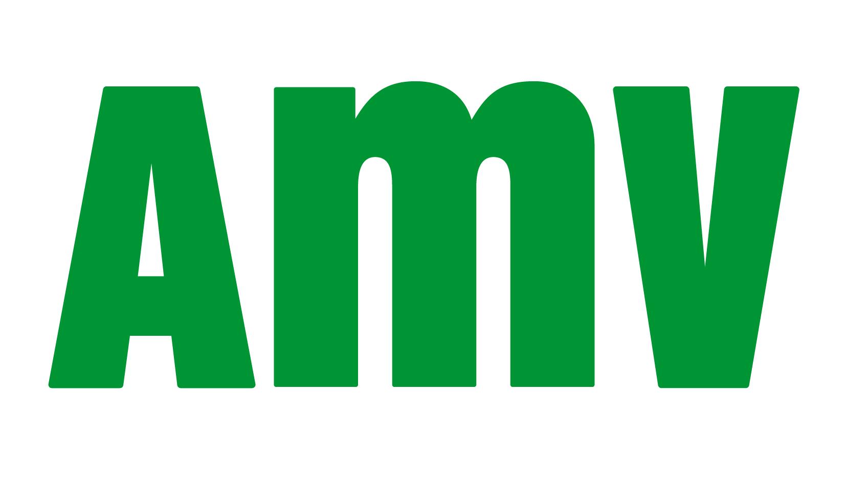 Seguros AMV con Piaggio