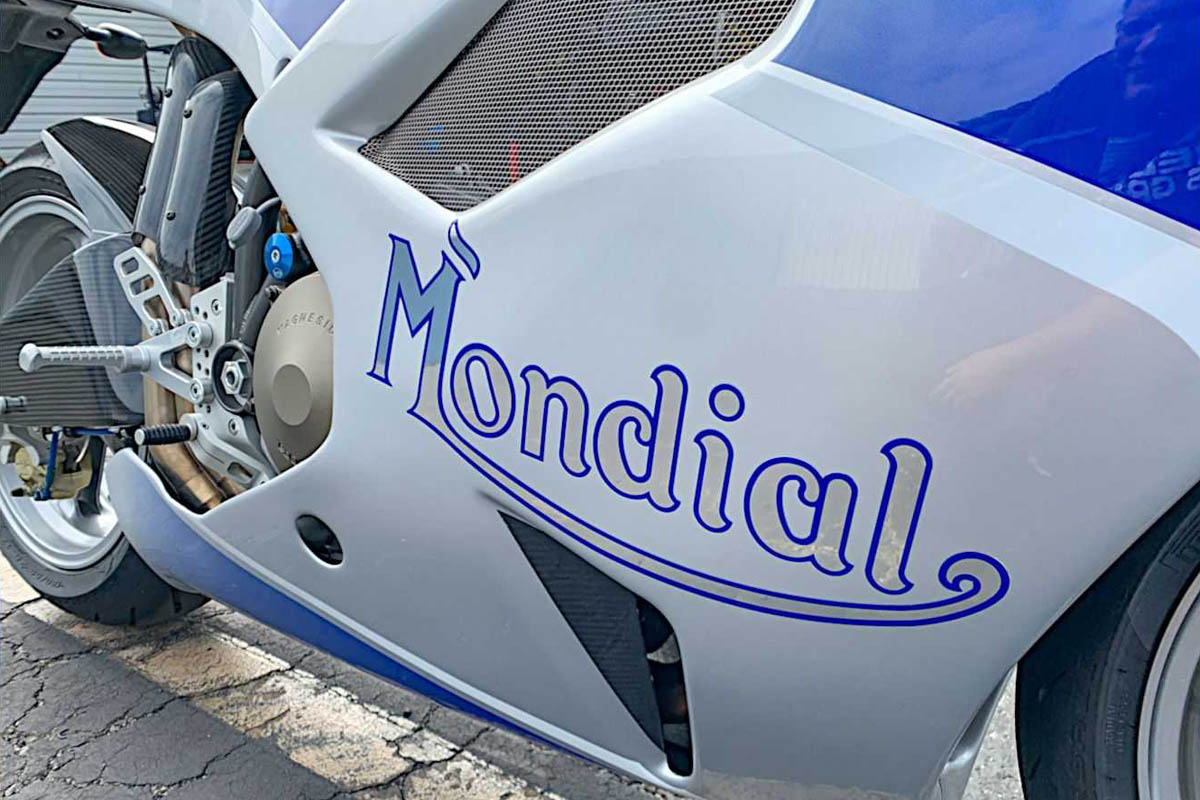 mondial_piega_1000_2002_01