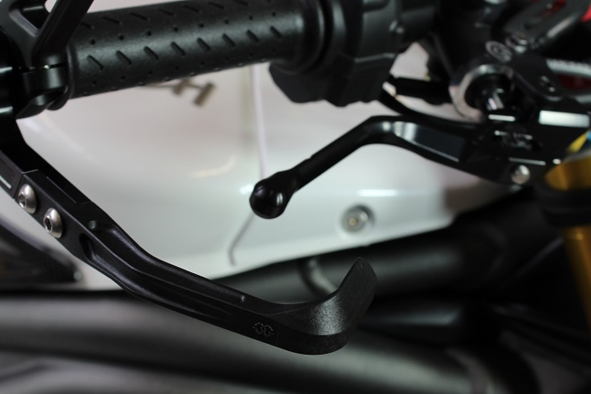 Gilles Tooling Racing