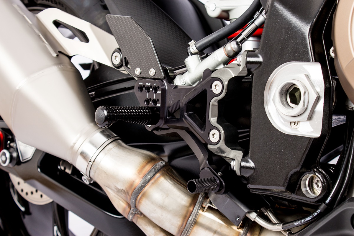 Gilles Tooling Racing