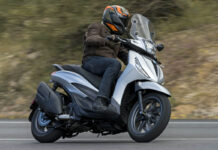 piaggio_beverly_2021_03