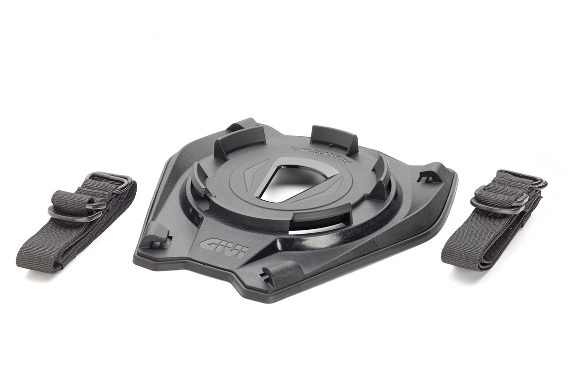 GIVI ST610 Seatlock