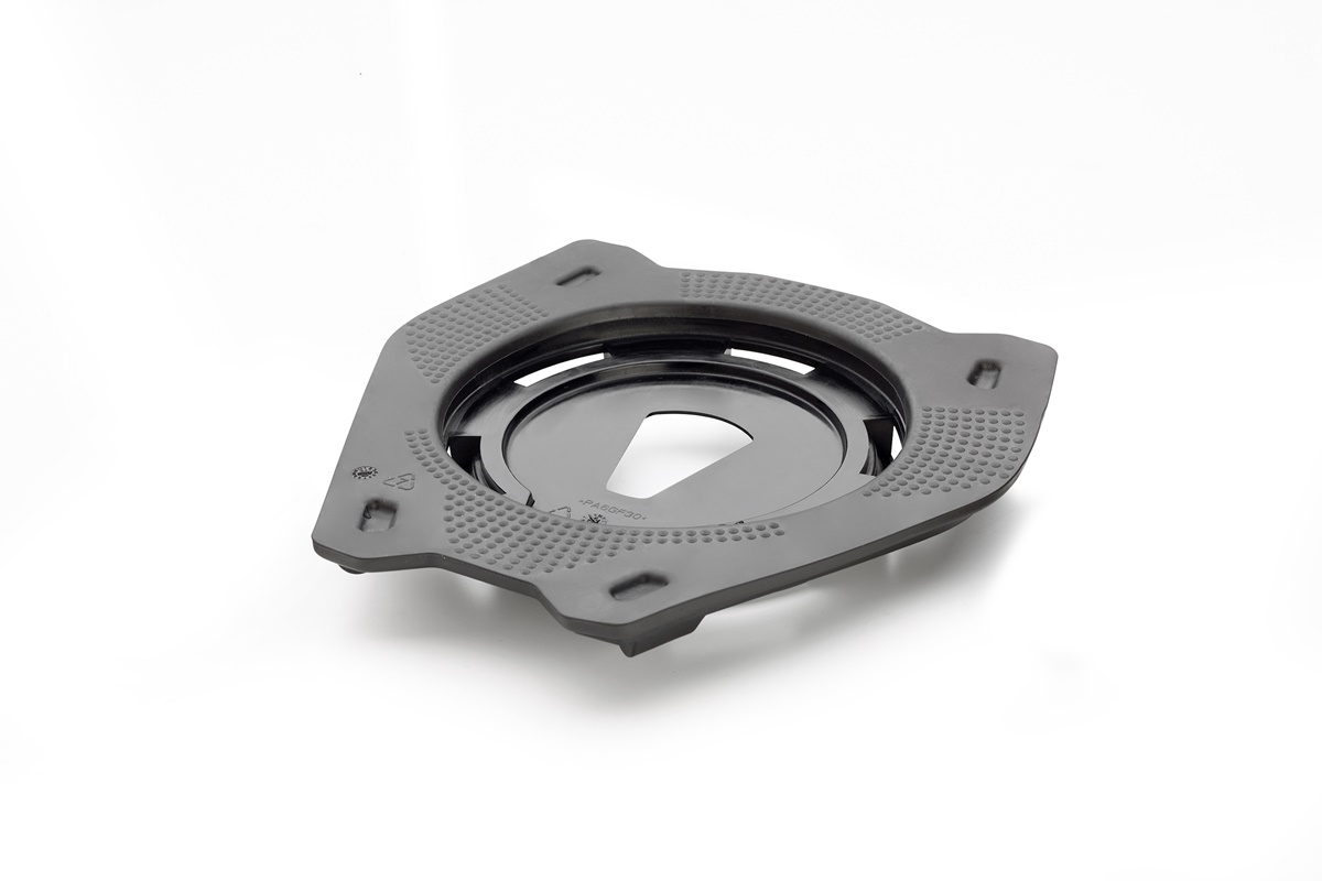 GIVI ST610 Seatlock