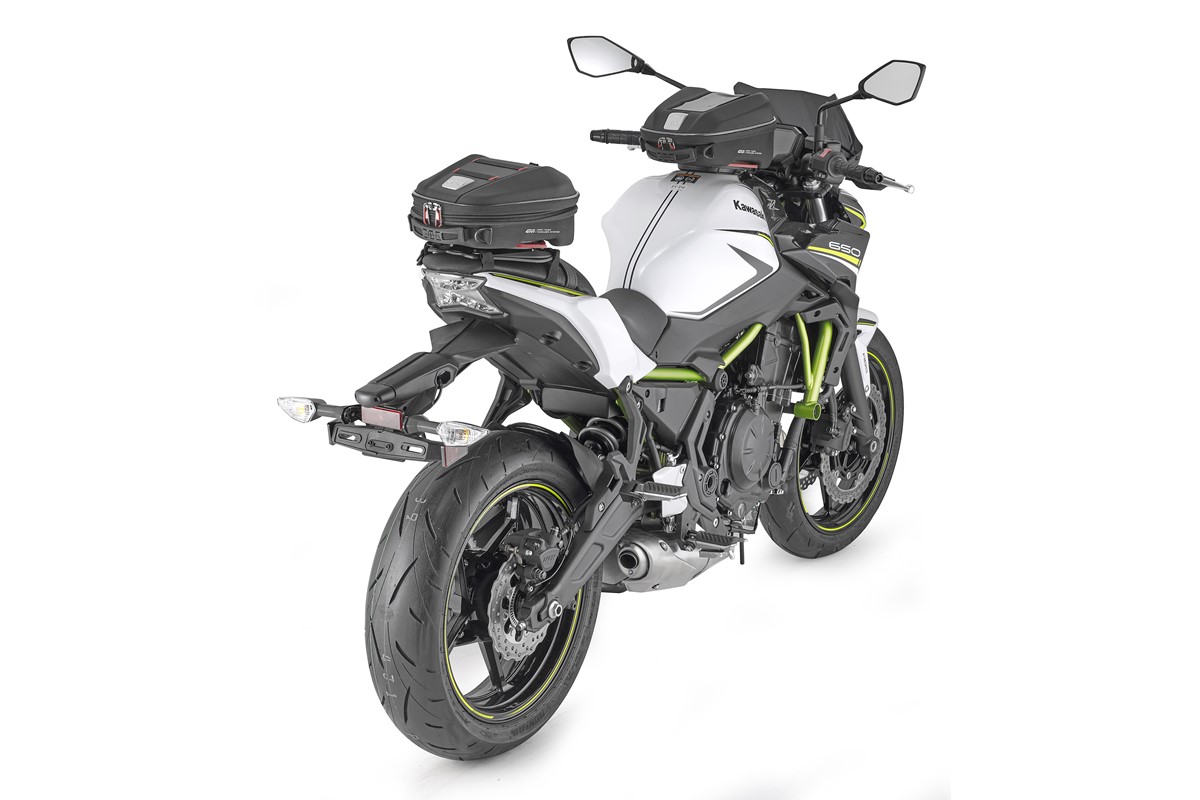 GIVI ST610 Seatlock