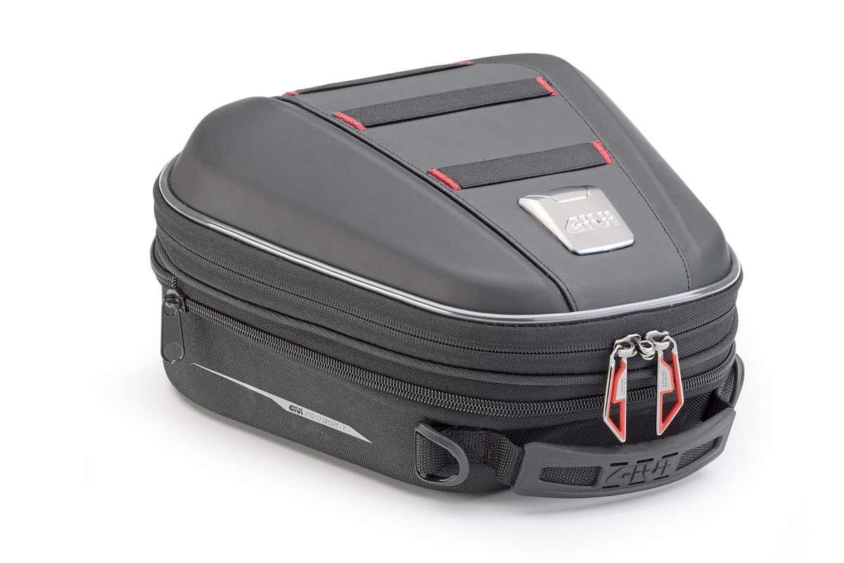GIVI ST610 Seatlock