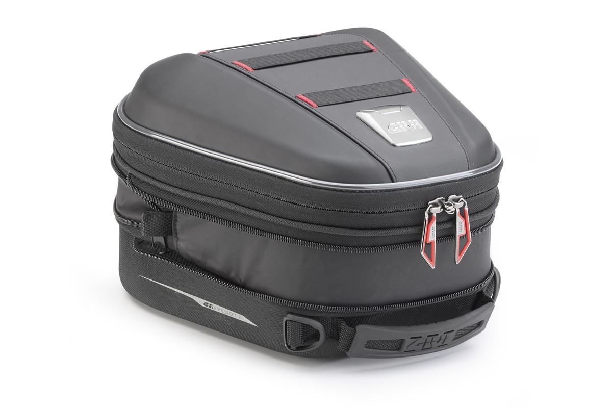 GIVI ST610 Seatlock