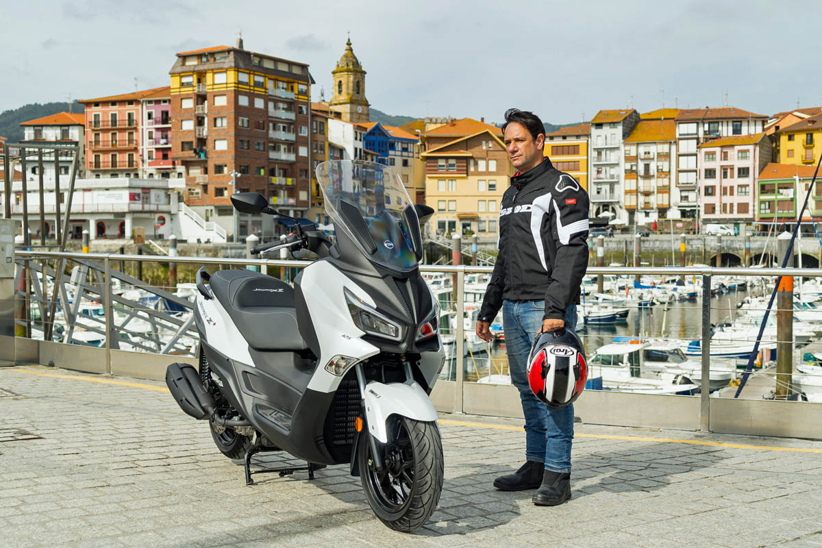 sym_joymax_z_125_2021_06