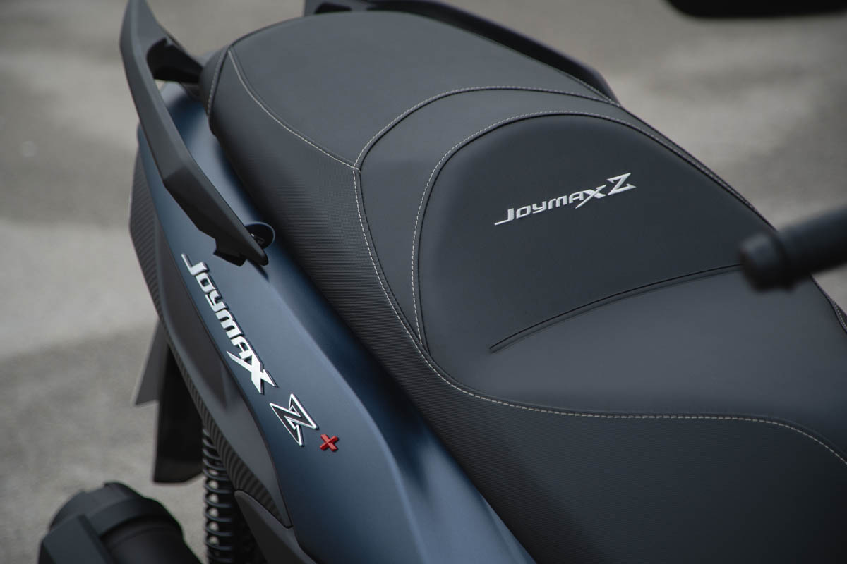 sym_joymax_z_125_2021_11