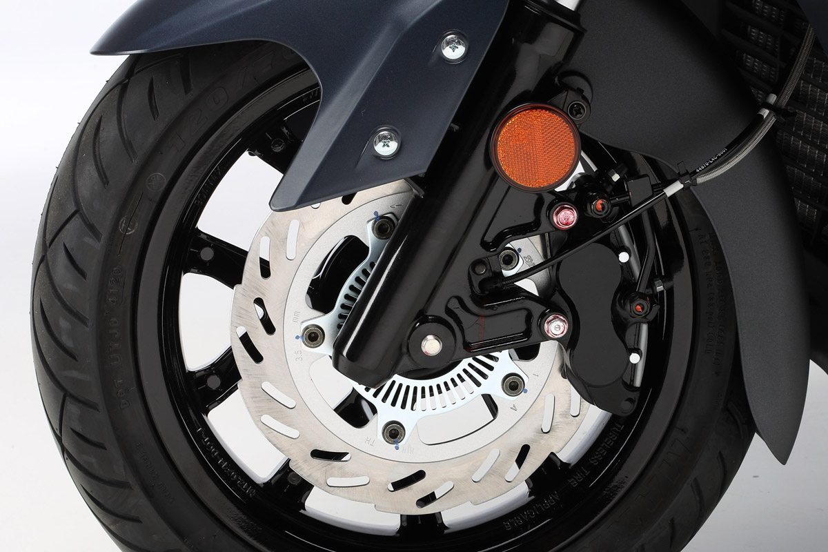 sym_joymax_z_125_2021_13