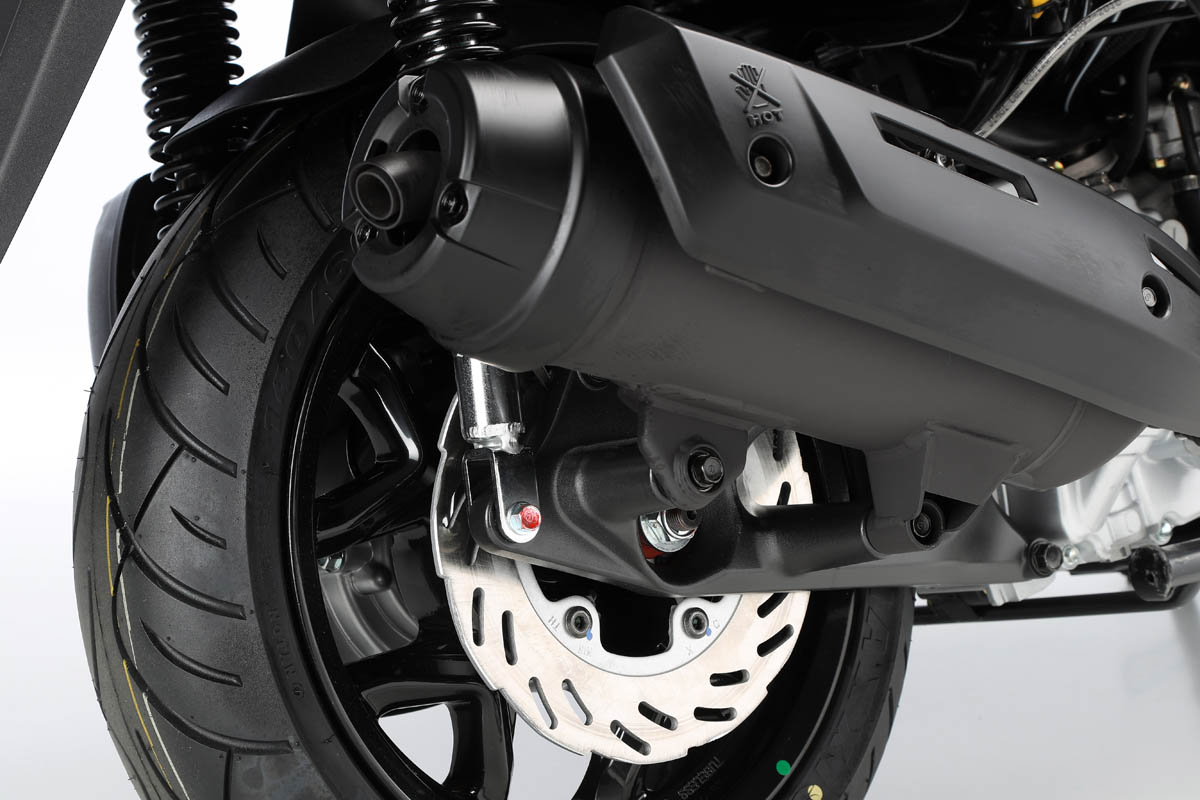 sym_joymax_z_125_2021_14