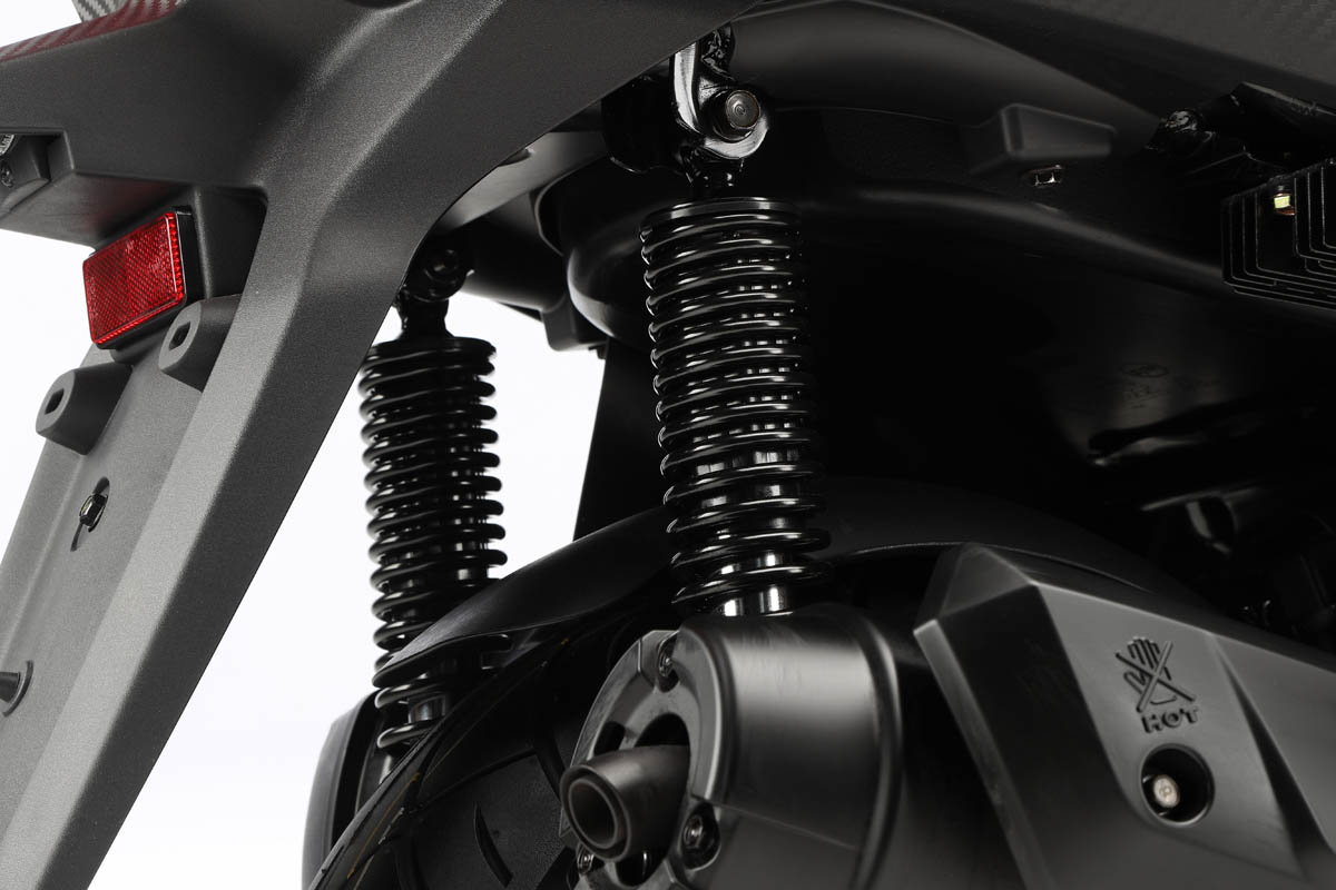 sym_joymax_z_125_2021_15