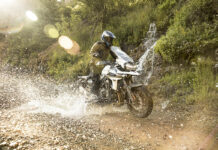 triumph_rutas_experiencias_2021_01