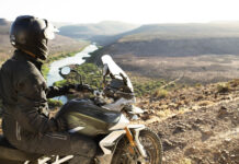 triumph_rutas_experiencias_2021_02