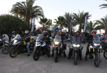 triumph_rutas_experiencias_2021_03