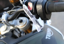 triumph_rutas_experiencias_2021_04