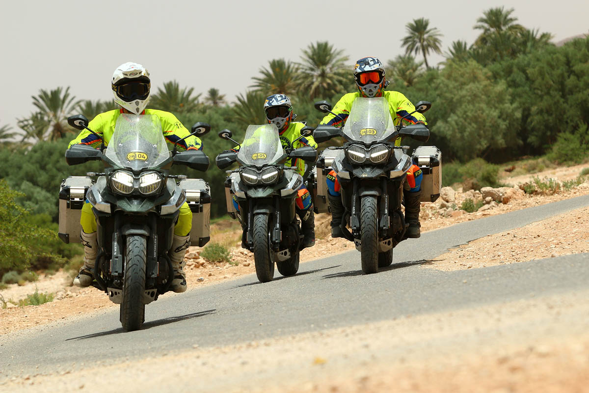 triumph_rutas_experiencias_2021_05
