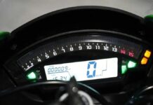 Xinshiji Finja 500