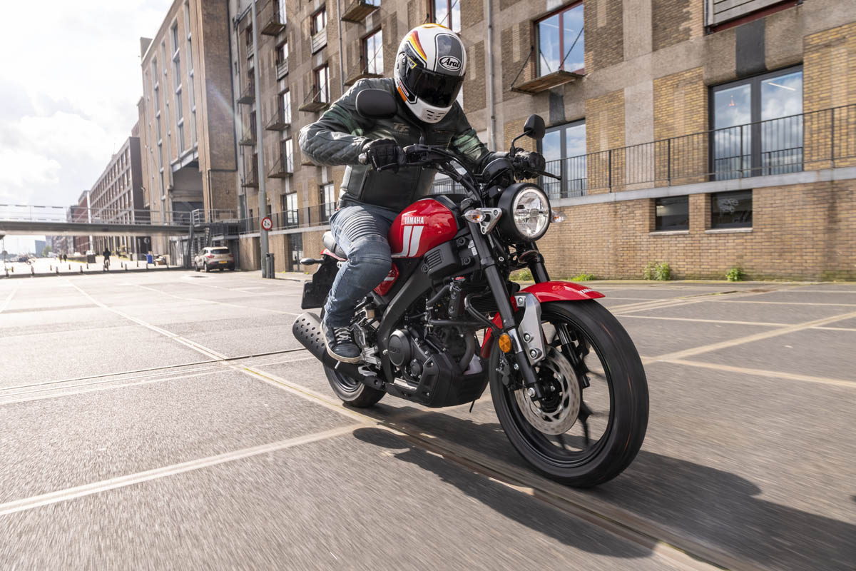 yamaha_xsr_125_2022_05