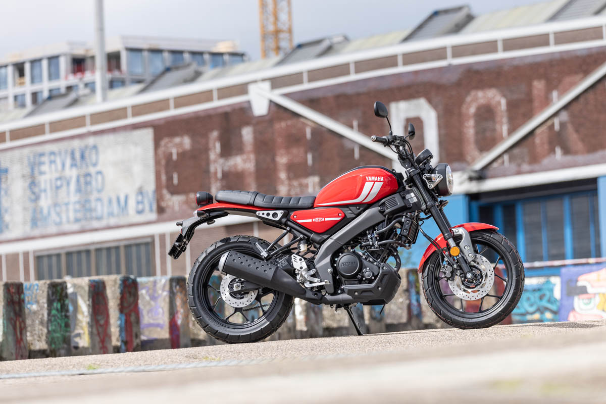 yamaha_xsr_125_2022_11