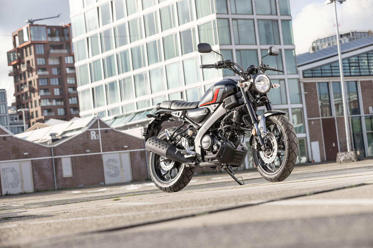 yamaha_xsr_125_2022_13