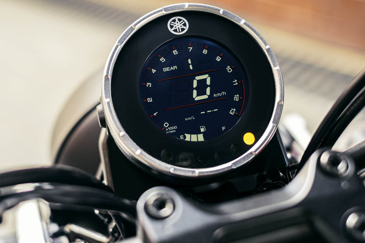 yamaha_xsr_125_2022_14