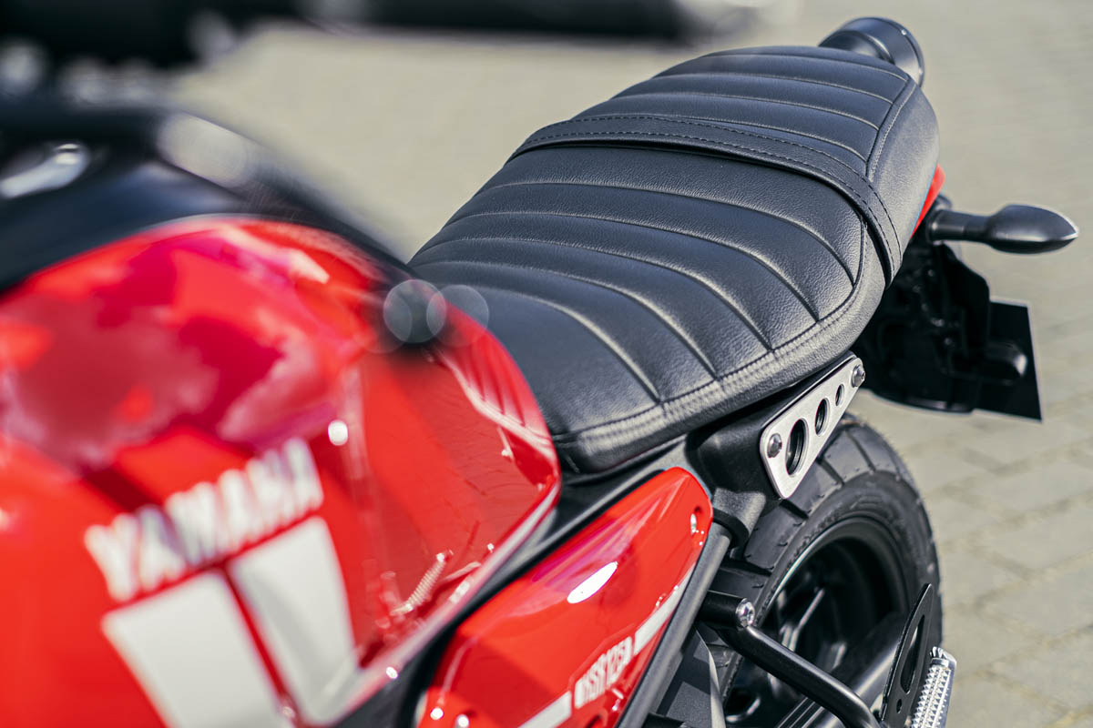 yamaha_xsr_125_2022_18