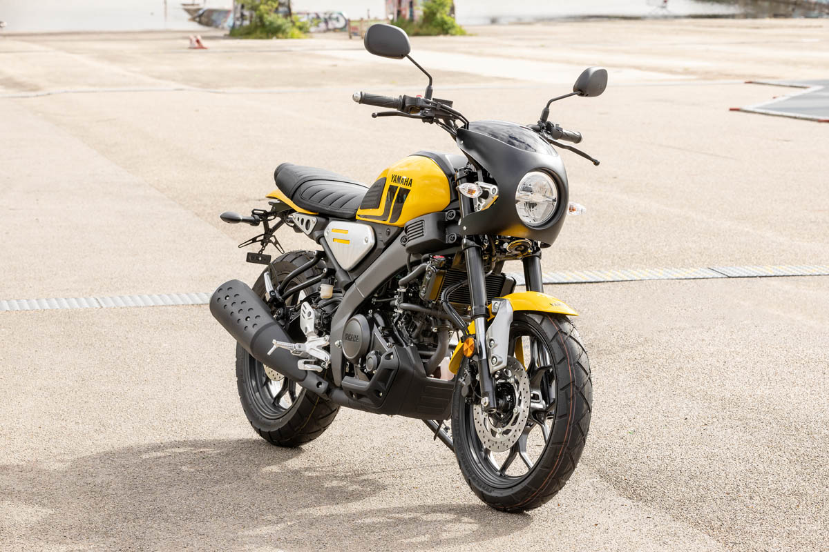 yamaha_xsr_125_2022_19