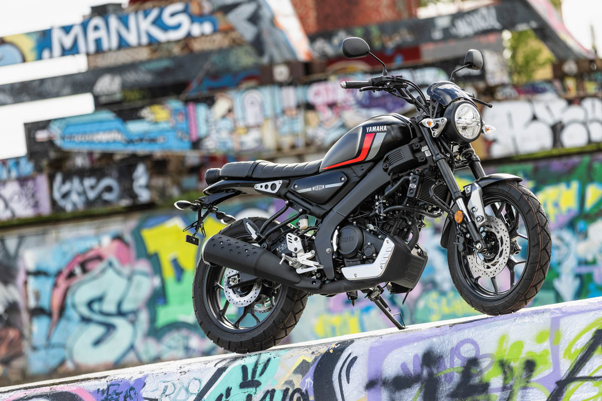 yamaha_xsr_125_2022_20