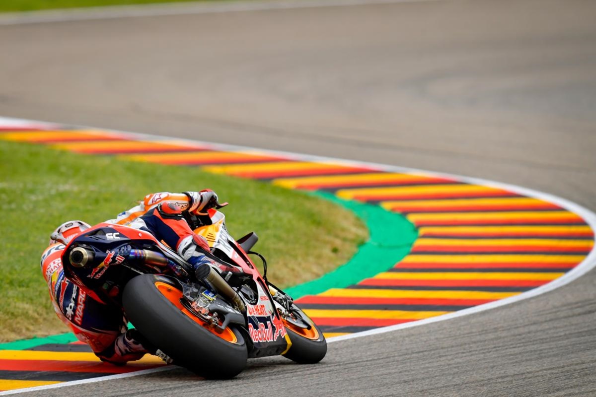 93-marc-marquez_dsc4361