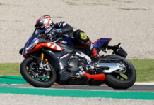 aprilia_rsv4_factory_2021_02