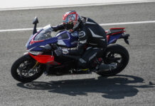 aprilia_rsv4_factory_2021_03
