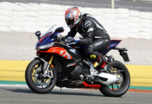aprilia_rsv4_factory_2021_04