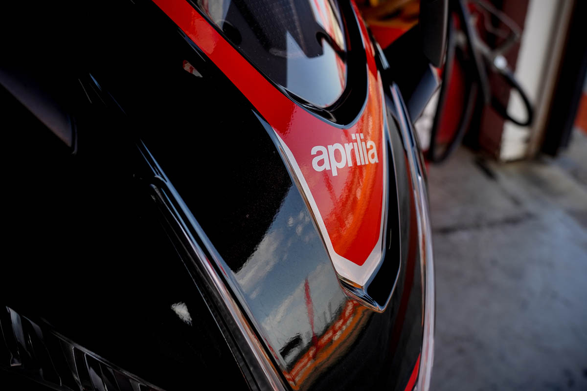 aprilia_rsv4_factory_2021_13