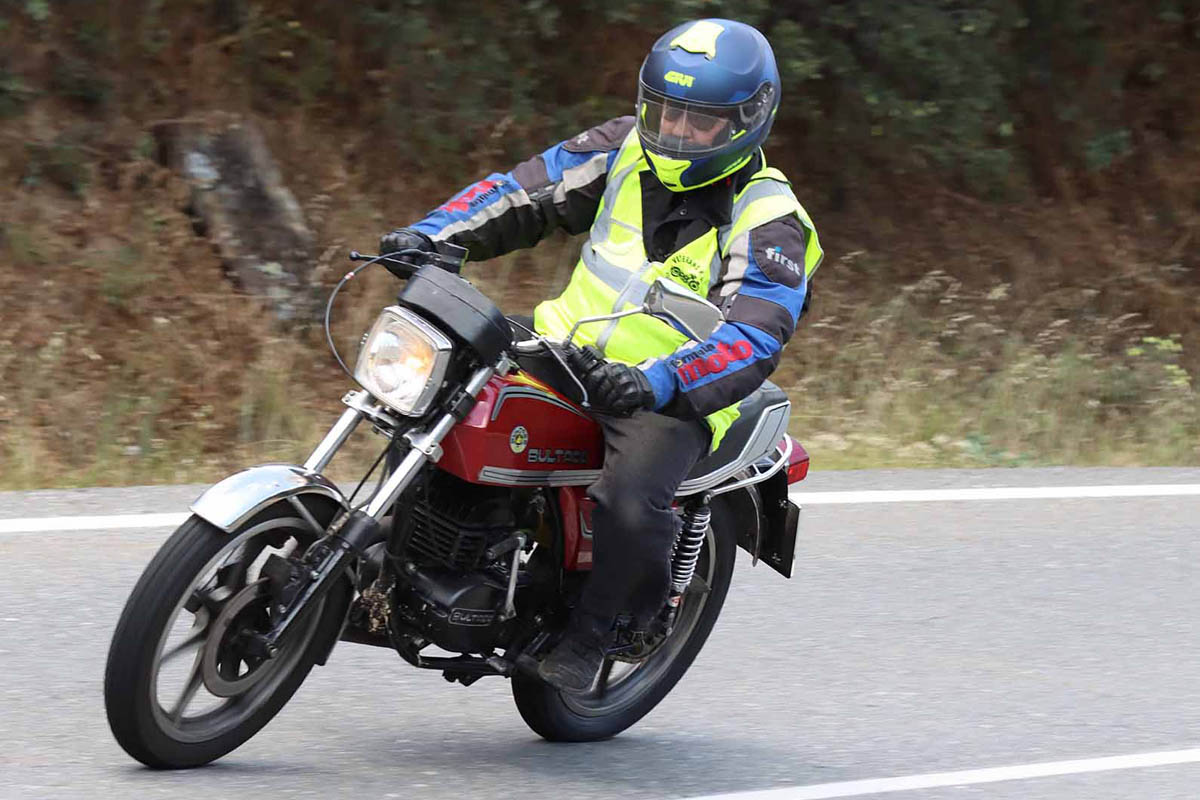 clasicas_on_road_madrid_2021_08