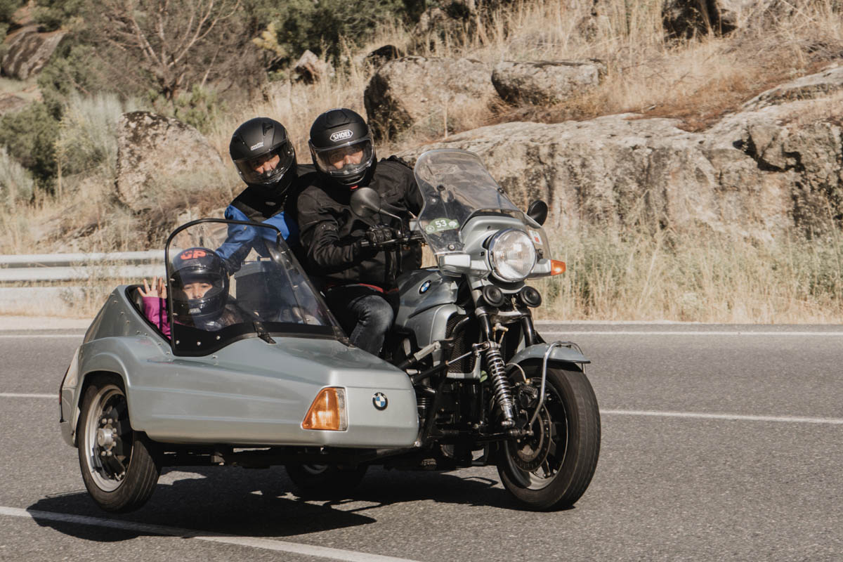 clasicas_on_road_madrid_2021_11