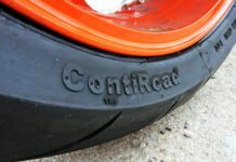 ContiRoad