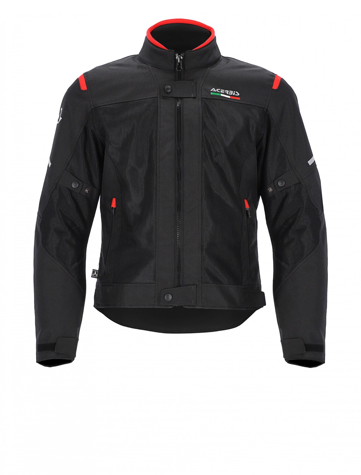 Chaqueta Acerbis RUBY