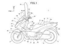 honda_airbag_scooter_01