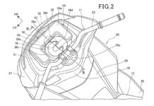 honda_airbag_scooter_02