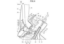 honda_airbag_scooter_03